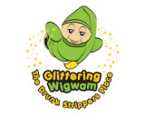 https://www.logocontest.com/public/logoimage/1607340891GLITTERING WIGWAM-IV06.jpg